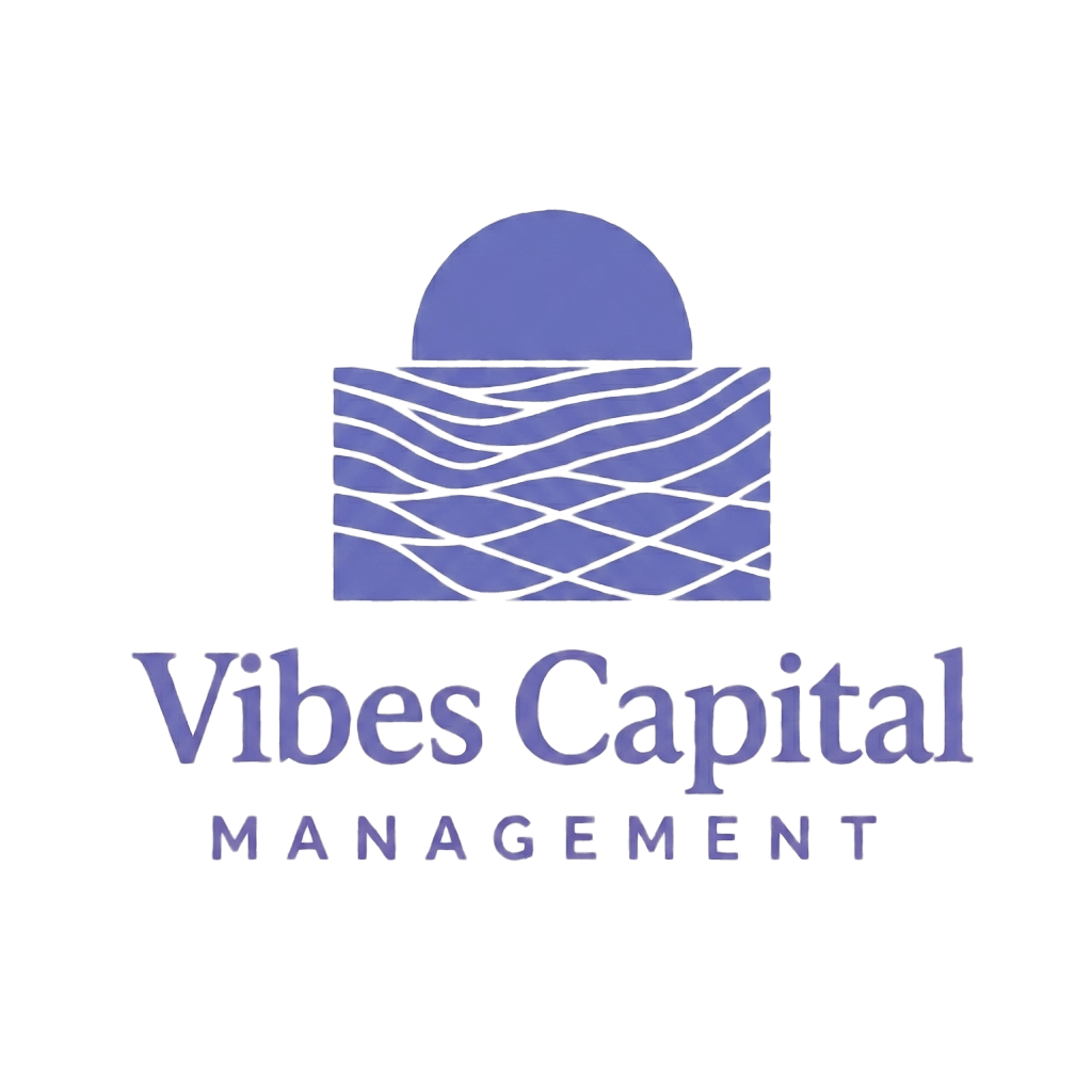 Vibes Capital Management
